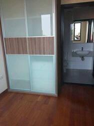 Treescape (D15), Apartment #571735681